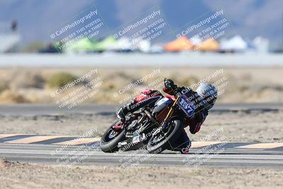 media/Dec-07-2025-CVMA (Sun) [[3e7d2de5dc]]/Race 11-Formula 2-CVMA Hooligans-American Thunder/